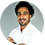 Abdullah